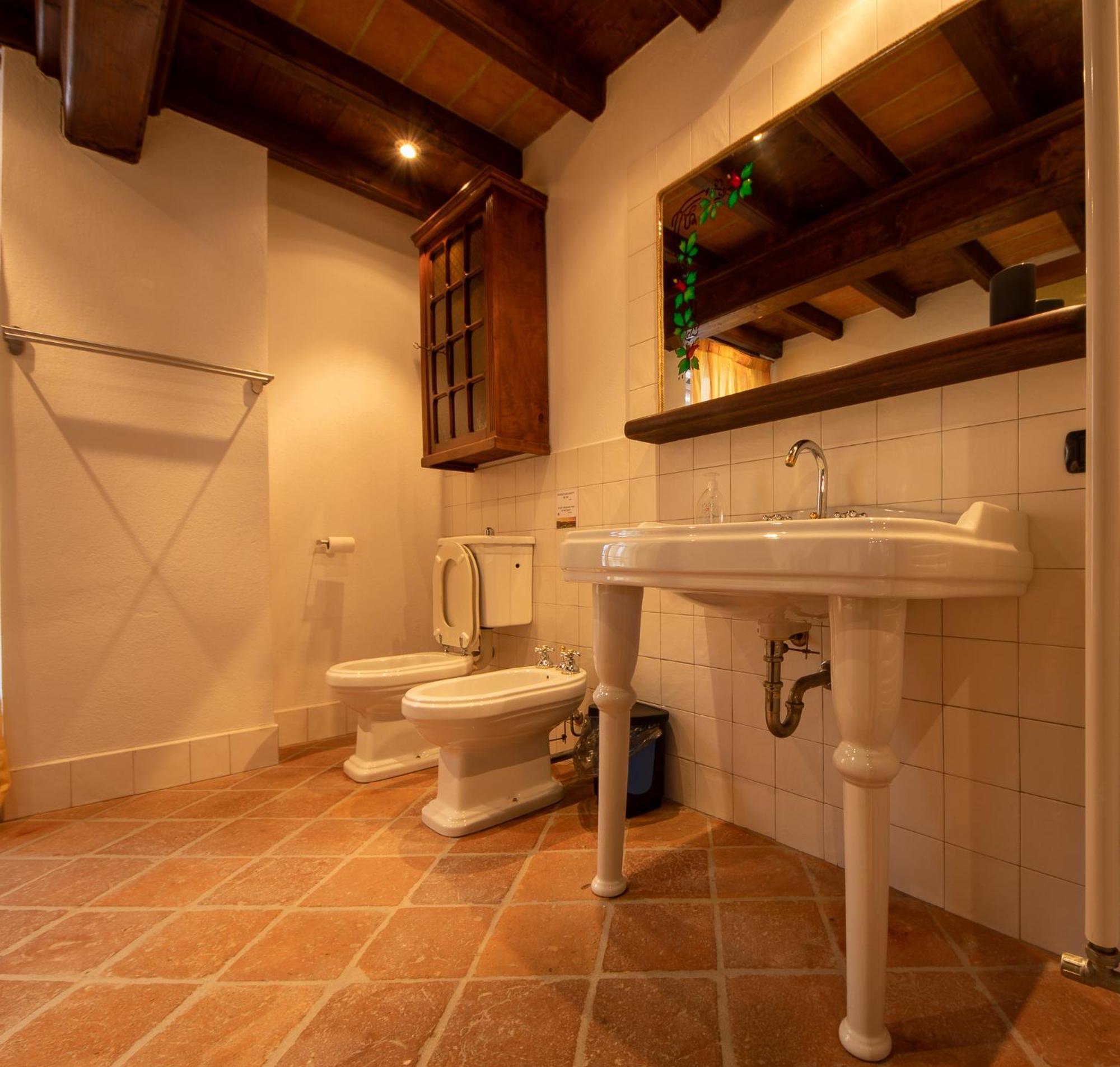 Apartamento Peiragal La Morra Exterior foto